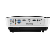 BENQ PROJEKTOR BenQ MW724 - 226377 - zdjęcie 6